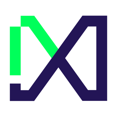 Delinea DSV Azure DevOps Task