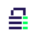 Delinea Server Azure DevOps Task